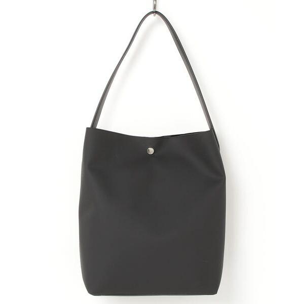 「THE ART OF CARRYING」 トートバッグ FREE ブラック レディース