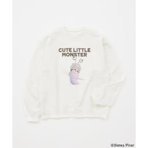 Psycho Bunny（サイコバニー） スニーカー 「GOLF」カモフラージュ