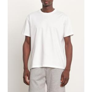 tシャツ TATRAS(タトラス) CIALO チアーロ メンズ