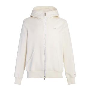 パーカー TATRAS(タトラス) FELDA フェルダ メンズ