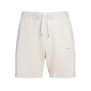 パンツ TATRAS(タトラス) FUSSA フッサ メンズ