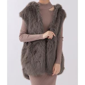 「qumerry.」 ベスト FREE モカ レディース