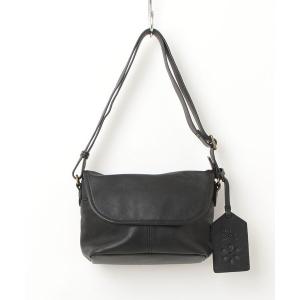 「JOYA」 「Sabet」ショルダーバッグ FREE ブラック レディース