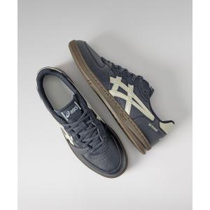 ASICS（アシックス） ASICS SportStyle SKYHAND OG 【アシックス