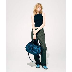 NOMADIS（ノマディス） ショルダーバッグ バッグ 「NOMADIS」LUCK