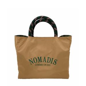NOMADIS（ノマディス） SAC2 WIDE 16mm サック2 ワイド リバーシブル