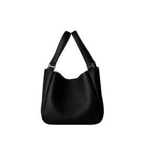 ヒロフバッグのおすすめ人気商品一覧 通販 - Yahoo!ショッピング