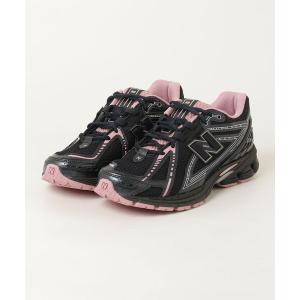 New Balance（ニューバランス） スニーカー NEW BALANCE U1906RCU