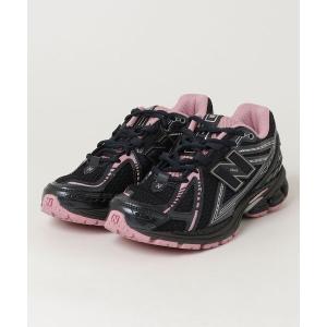 New Balance（ニューバランス） スニーカー U1906RCU 1906R メンズ