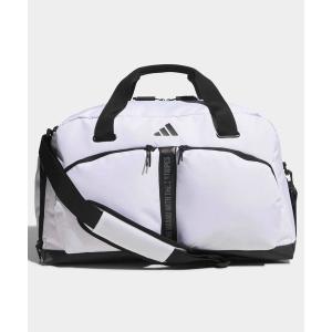 ボストンバッグ メンズ アディダス ゴルフ ダッフル バッグ「adidas Golf/アディダスゴルフ」 メンズ レディース｜ZOZOTOWN Yahoo!店