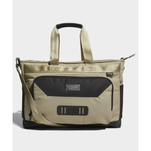 adidas アディダス ゴルフ IKC74 リュクス ボストンバッグ adidas（アディダス） adidas Golf ゴルフ 日本正規品 リュクス