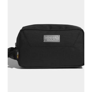 Russeluno（ラッセルノ） カートバッグ RS-71808 ラウンド小物 : GDO