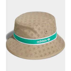 adidas Golf バケットハット メンズ・レディースの高価買取価格