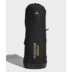 アディダスゴルフ メンズ クラブ バッグ