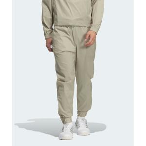 MASU（エムエーエスユー） パンツ GA**XY PIQUE WORK TROUSERS メンズ