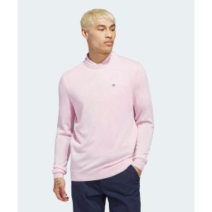 adidas（アディダス） ベスト ジレ オリジナルスゴルフ Originals