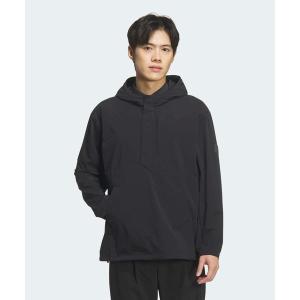 BEAMS GOLF（ビームス ゴルフ） トレーナー スウェット 「別注