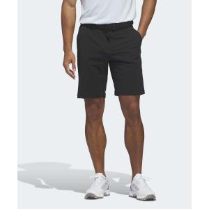 adidas（アディダス） パンツ 撥水 ファイブポケット ショートパンツ