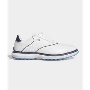 adidas ゴルフ スニーカー MC70 レディースの高価買取価格