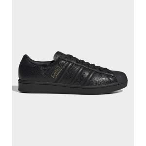 adidas アディダス SUPERSTARスーパースター25cm Amazon.co.jp: [アディダス] adidas スーパースター SUPERSTAR XLG