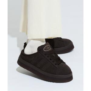 アディダス　adidas スニーカー キャンパス 00s ウィンター ローカット / Campus 00s Winter Low / アディダスオリジナルス adidas Originals