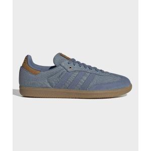 adidas（アディダス） スニーカー 「26-31サイズ」「別注」adidas×UR