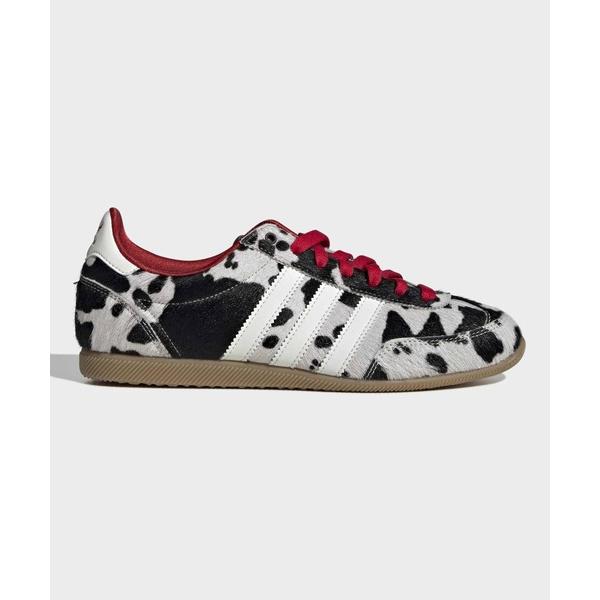 アディダス　adidas スニーカー ジャパン / JAPAN / アディダスオリジナルス adid...