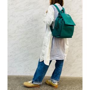 CAMPER（カンペール） デイバック リュック Urraca リュック