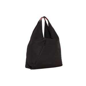 ショルダーバッグ バッグ 「kuros'オリジナル」軽量コーデュラナイロン