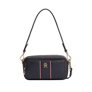 MONTBLANC（モンブラン） ショルダーバッグ バッグ エクストリーム 3.0