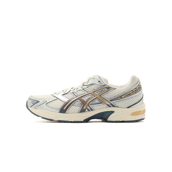 アシックス スニーカー ASICS / アシックス GEL-1130 メンズ