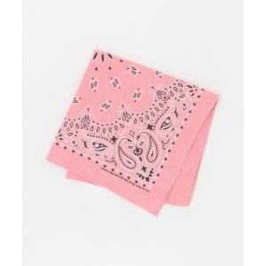 スカーフ バンダナ 「Hav-A-Hank」ペイ...の商品画像