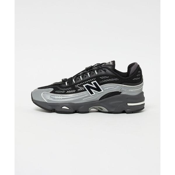 ニューバランス スニーカー 「New Balance」1000G/スニーカー メンズ