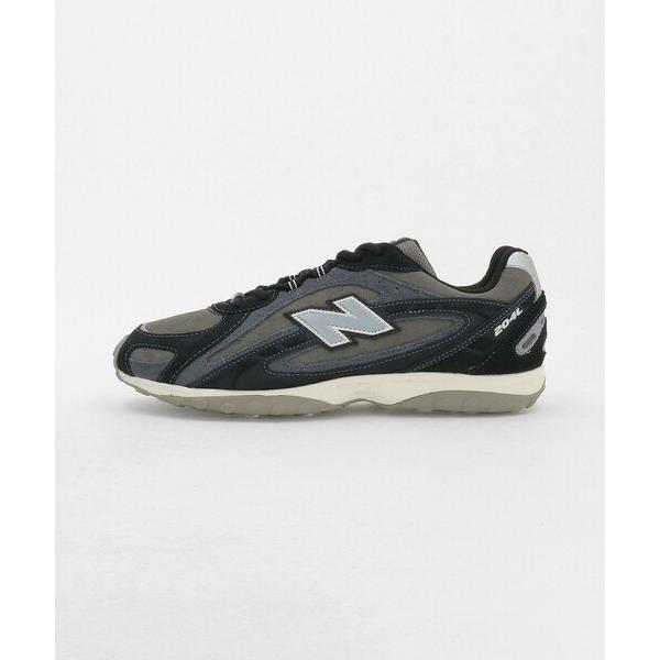 ニューバランス スニーカー 「New Balance」U204 スニーカー メンズ