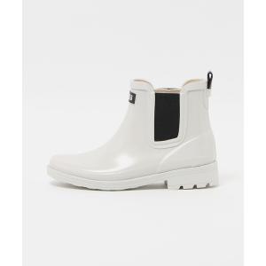 AIGLE（エーグル） 長靴 レインブーツ ミスジュリエット ボッティロン