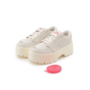 スニーカー レディース