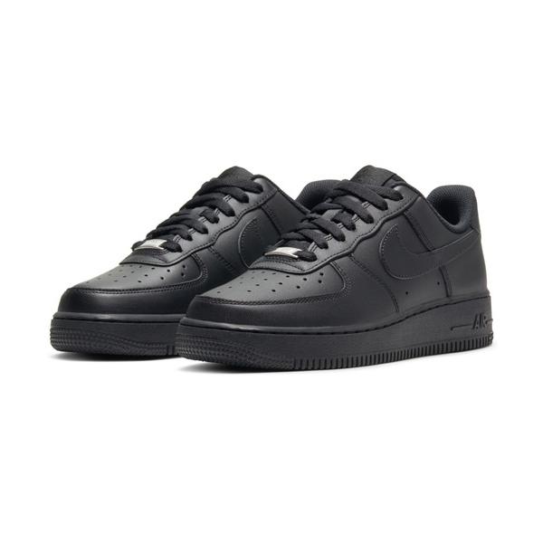 スニーカー 「NIKE」DD8959-001 WMNS AIR FORCE 1 '07 エア フォー...