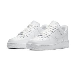 スニーカー 「NIKE」DD8959-100 WMNS AIR FORCE 1 '07 エア フォース 1 '07 レディース