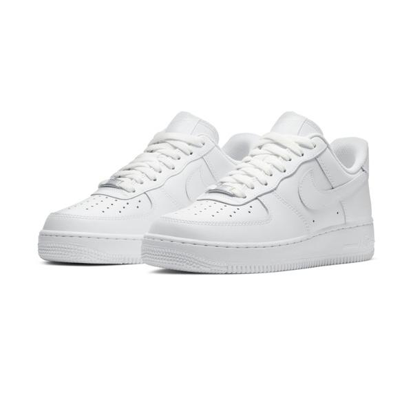 スニーカー 「NIKE」DD8959-100 WMNS AIR FORCE 1 '07 エア フォー...