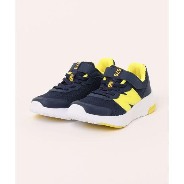 スニーカー キッズ 子供 男の子