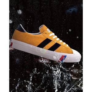 PRO-Keds（プロケッズ） 撥水 ウォーキングシューズ スニーカー