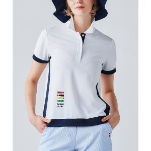 速乾ポロシャツ レディースのおすすめ人気商品一覧 通販 - Yahoo