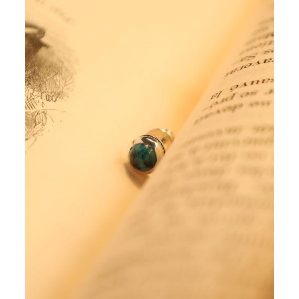 ピアス LION HEART “for Gift”スタッズピアス/シティポップ メンズ レディース