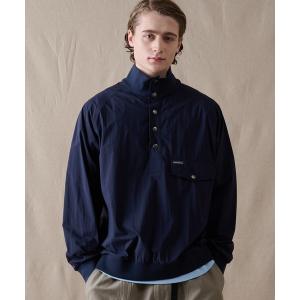 プルオーバーナイロンジャケットのおすすめ人気商品一覧 通販 - Yahoo