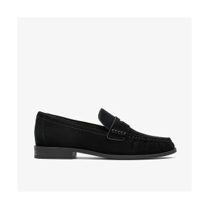 Clarks（クラークス） ローファー Zylah Top / ザイラトップ
