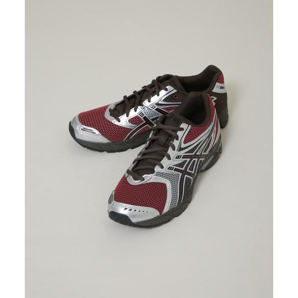 アシックス スニーカー ASICS/GEL-DS TRAINER 14 メンズ