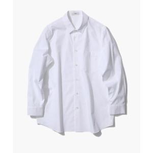 ATON（エイトン） セーター ニット 「ATON」COTTON SILK CASHMERE