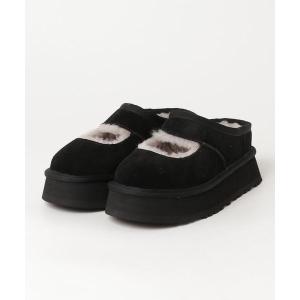 スリッポン UGG（アグ）W Bea Mary Jane レディース