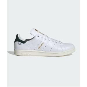 防水 アディダス　adidas スニーカー adidas Originals(アディダスオリジナルス)Stan Smith GORE-TEX