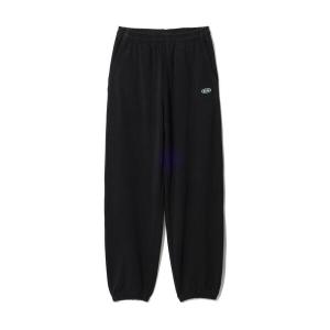 スウェットパンツ ジャージ MANASTASH/マナスタッシュ/HEMP CLASSIC SWEAT PT メンズ レディース